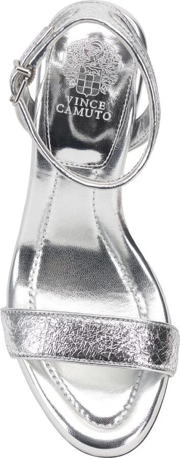 Penelopy Ankle Strap Sandal - Image 5