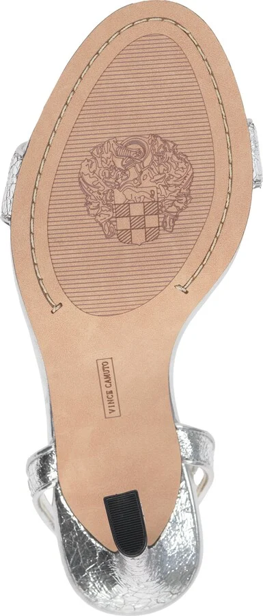 Penelopy Ankle Strap Sandal - Image 6