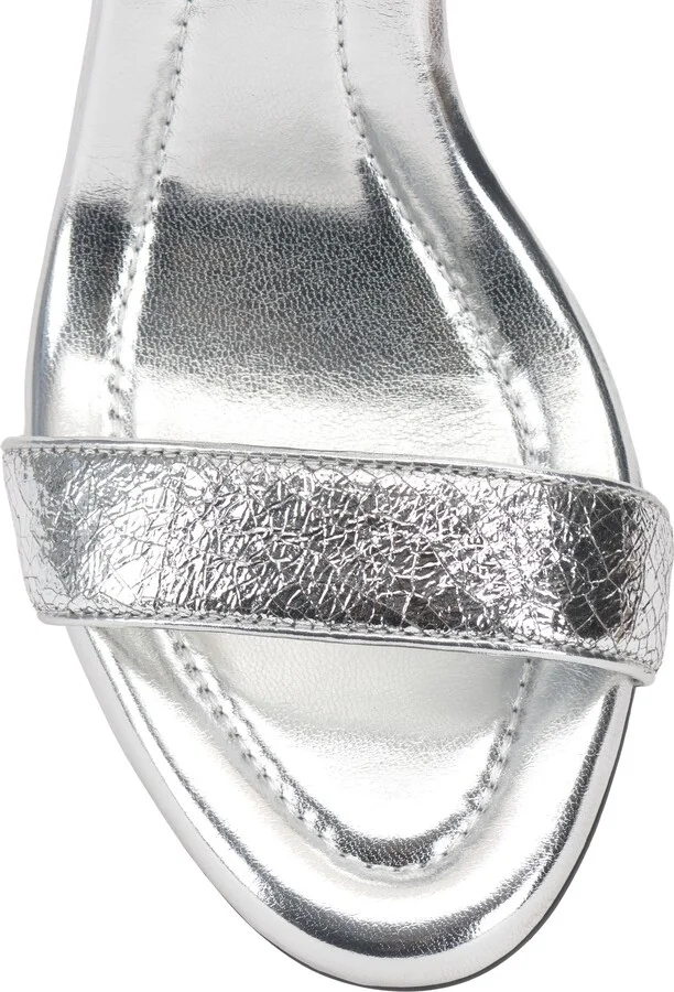 Penelopy Ankle Strap Sandal - Image 8