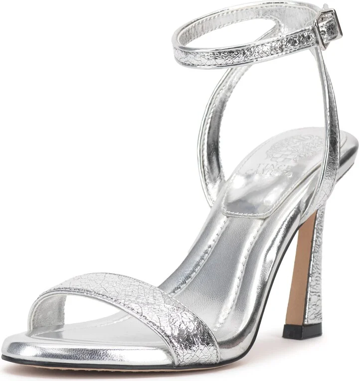 Penelopy Ankle Strap Sandal - Image 9