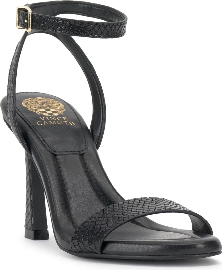 Penelopy Sandal - Image 2