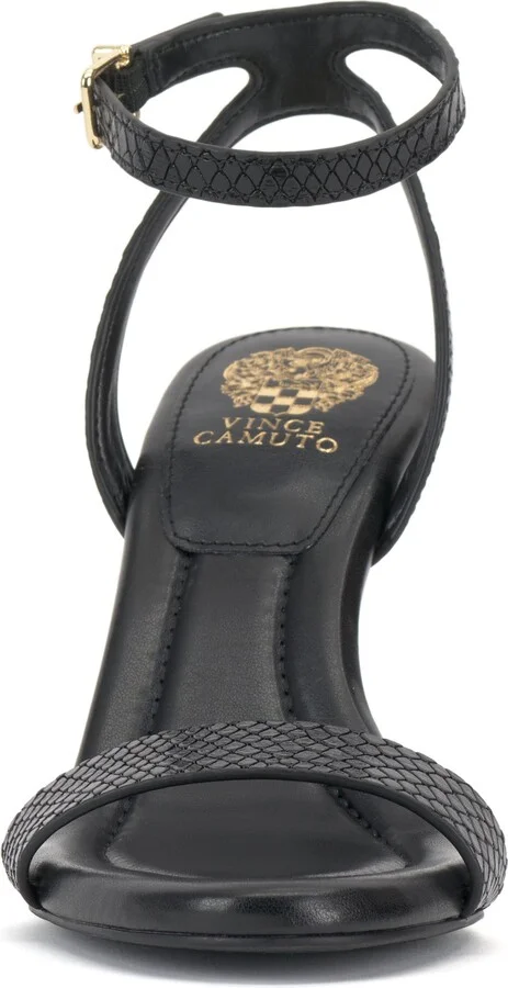 Penelopy Sandal - Image 3
