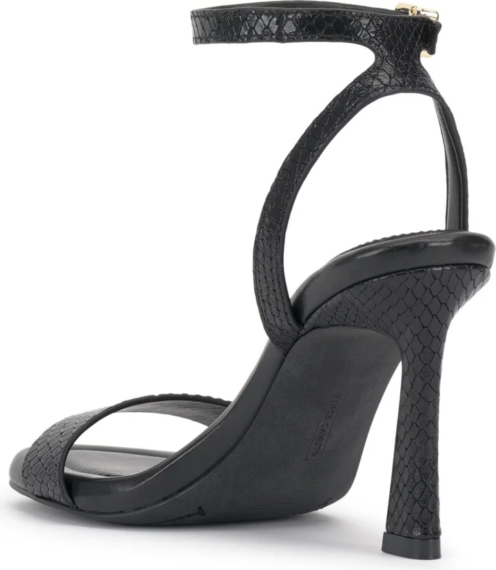 Penelopy Sandal - Image 4