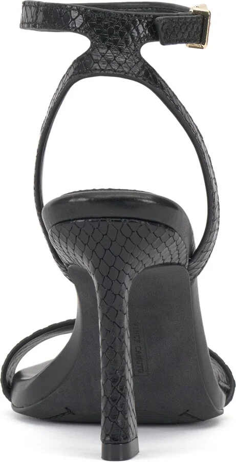 Penelopy Sandal - Image 5