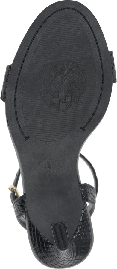 Penelopy Sandal - Image 6