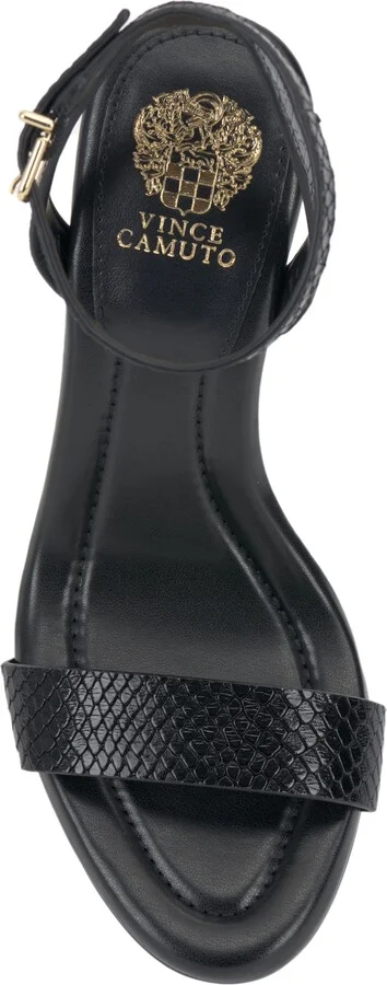 Penelopy Sandal - Image 7