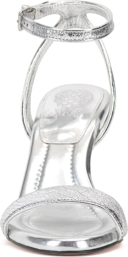 Penelopy Sandal - Image 3