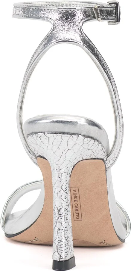 Penelopy Sandal - Image 5