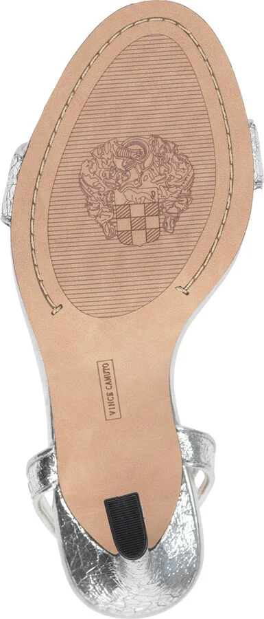 Penelopy Sandal - Image 6