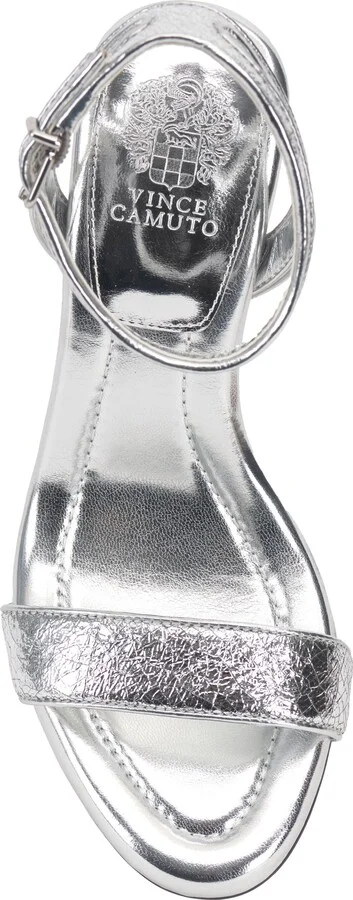 Penelopy Sandal - Image 7
