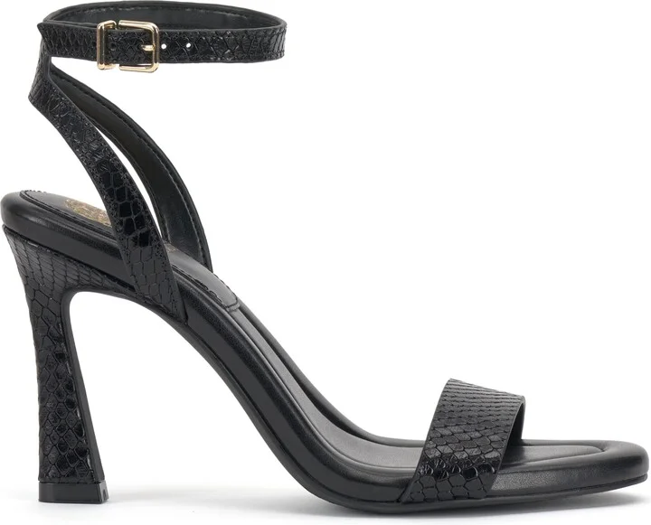 Penelopy Sandal