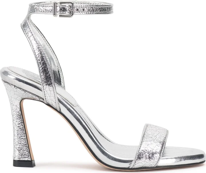 Penelopy Sandal