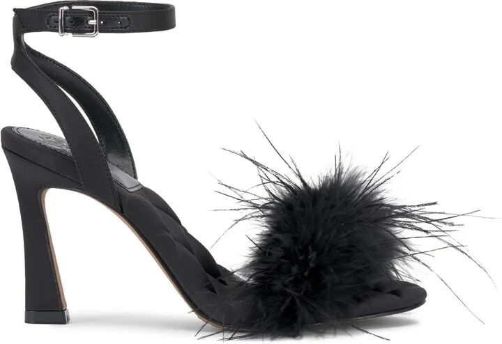 Penely Ankle Strap Sandal - Image 3
