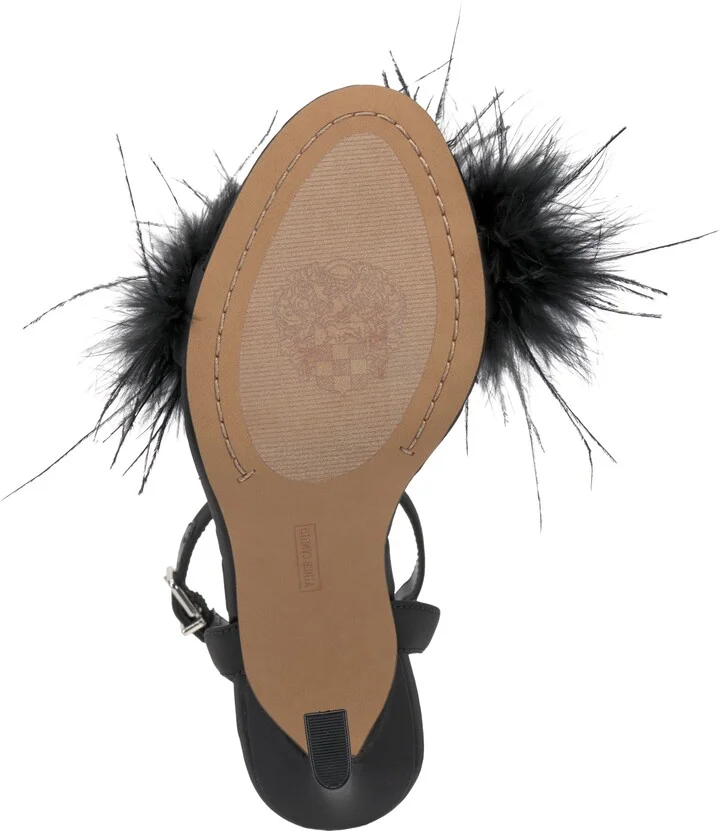 Penely Ankle Strap Sandal - Image 6