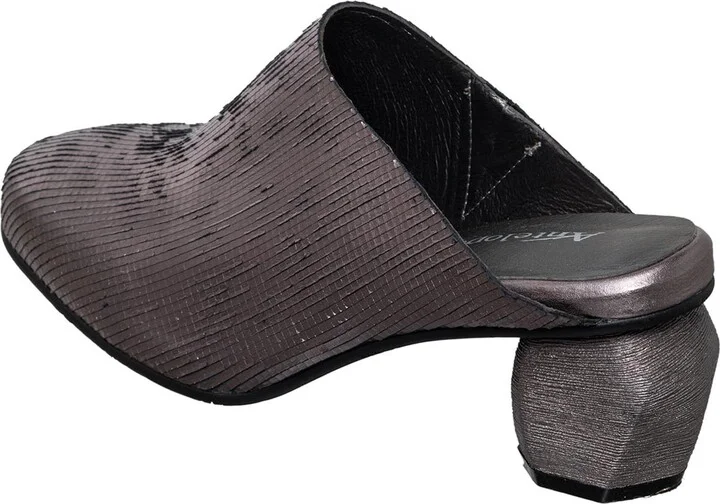 Peni Mule - Image 10