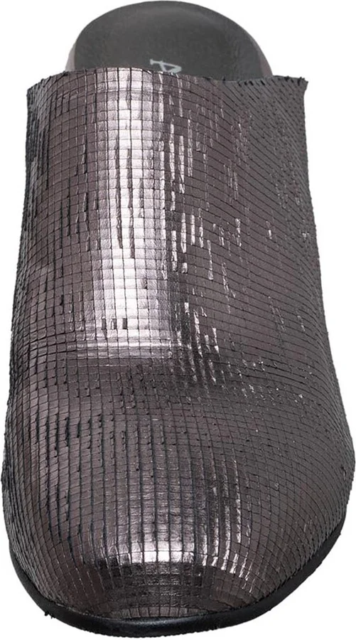 Peni Mule - Image 11
