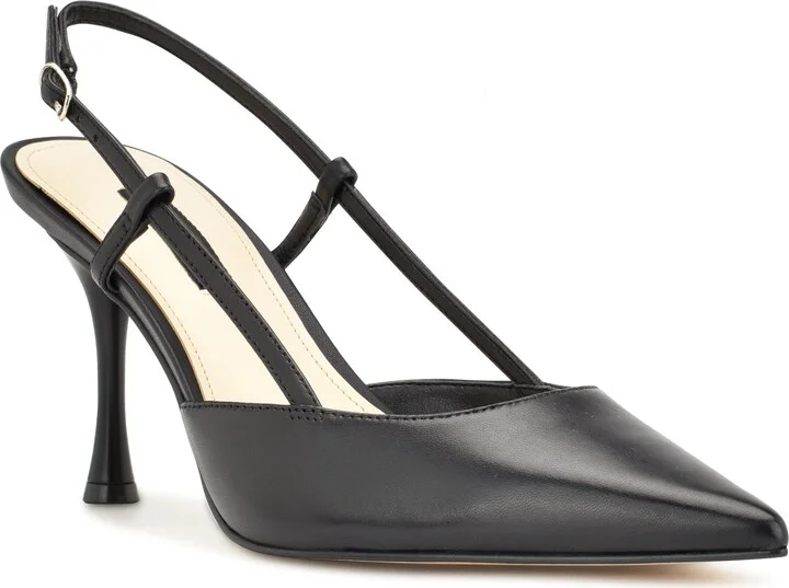 Black 001