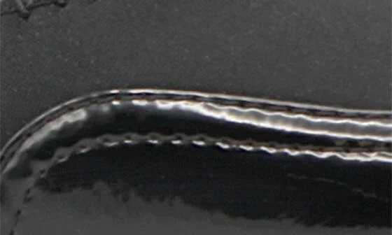 Peni Wedge Pump - Image 6