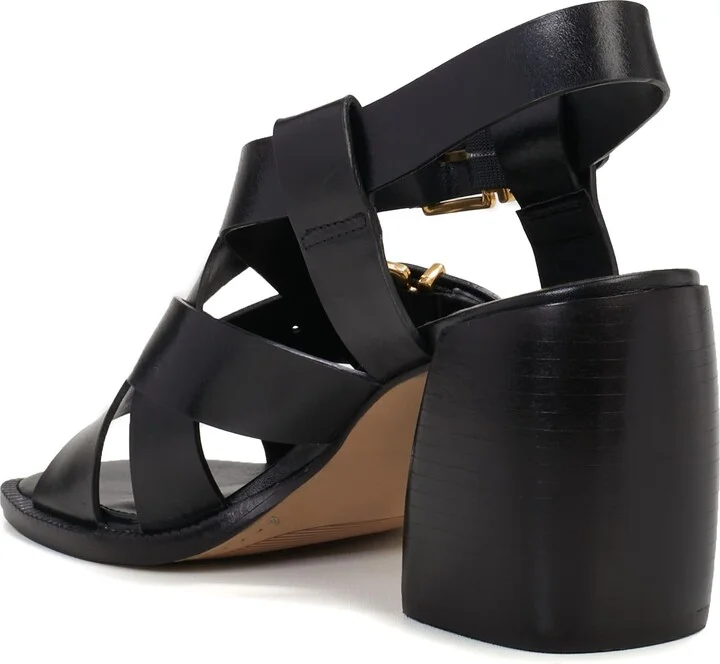 Penina Ankle Strap Sandal - Image 2