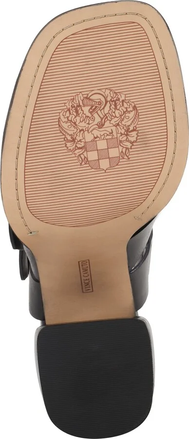 Penina Ankle Strap Sandal - Image 6