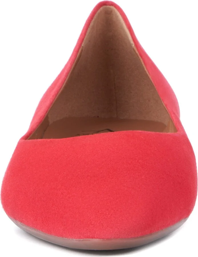 Penina Flat - Image 4