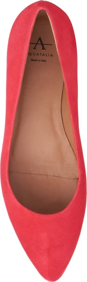 Penina Flat - Image 5