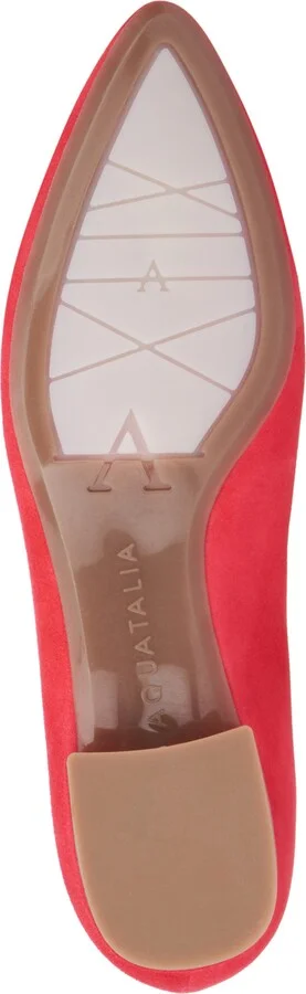 Penina Flat - Image 6