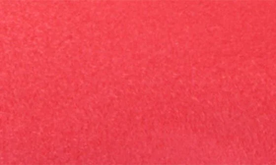 Penina Flat - Image 7
