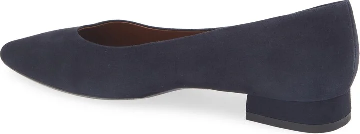 Penina Flat - Image 2