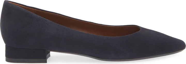 Penina Flat - Image 3