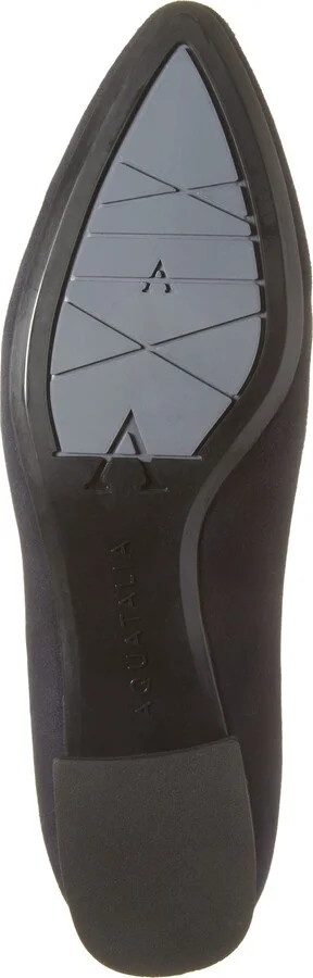Penina Flat - Image 6