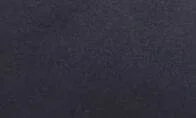 Penina Flat - Image 7