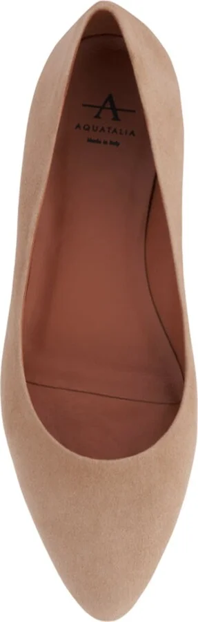 Penina Flat - Image 10