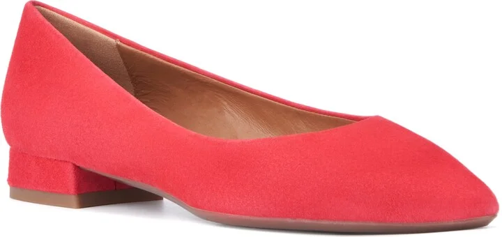 Penina Flat