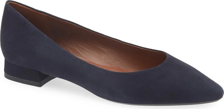 Penina Flat