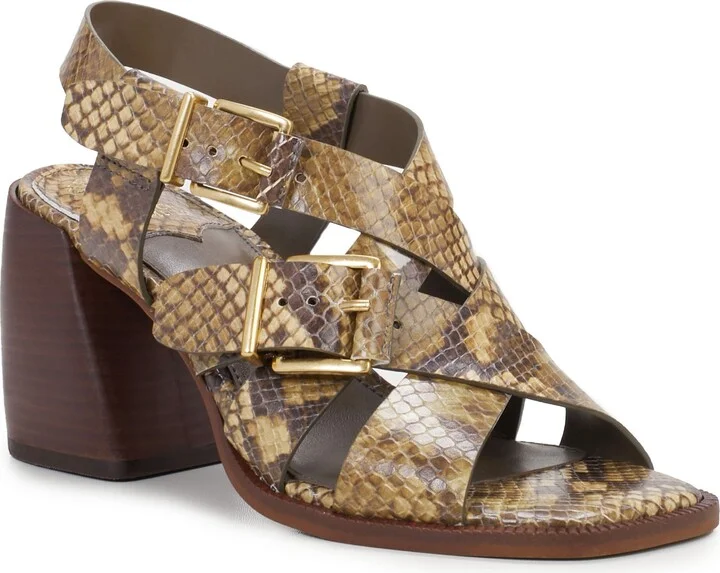 Penina Sandal - Image 2