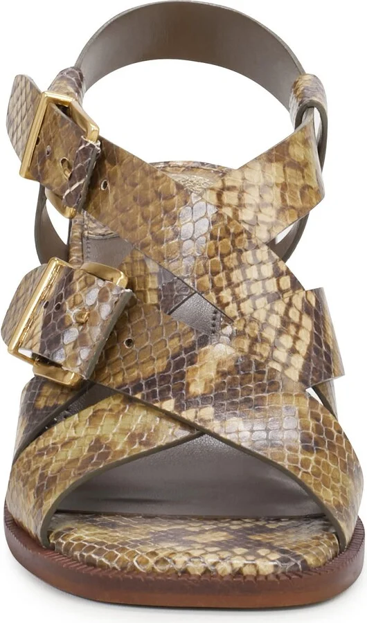 Penina Sandal - Image 3