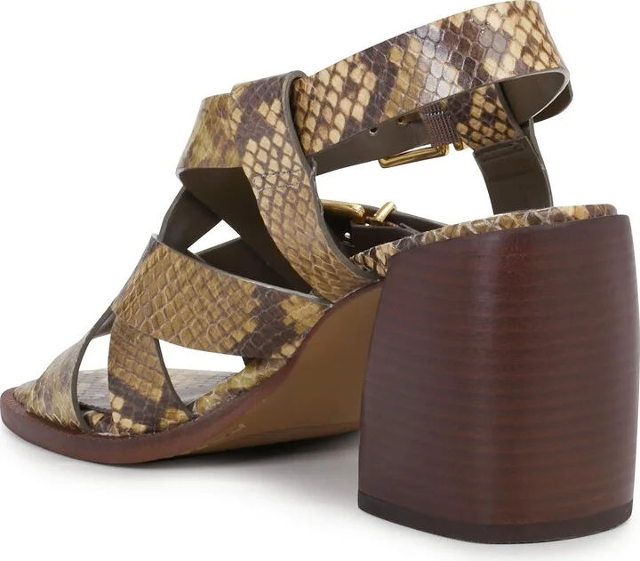 Penina Sandal - Image 4