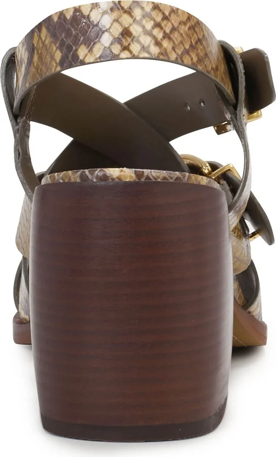 Penina Sandal - Image 5