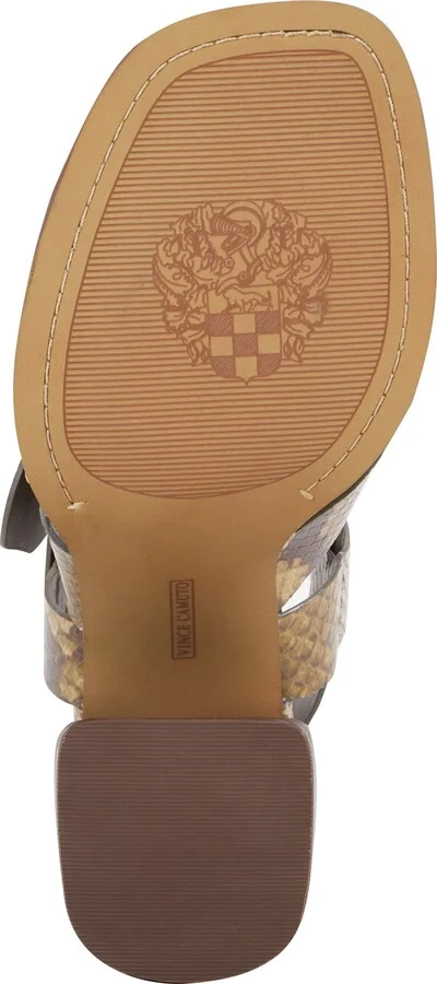 Penina Sandal - Image 6