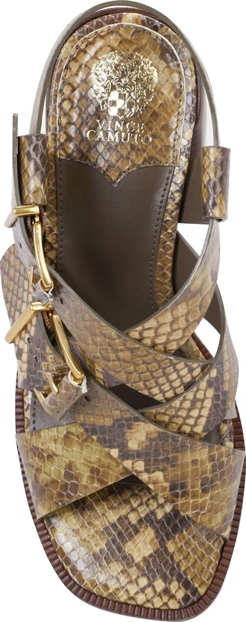 Penina Sandal - Image 7