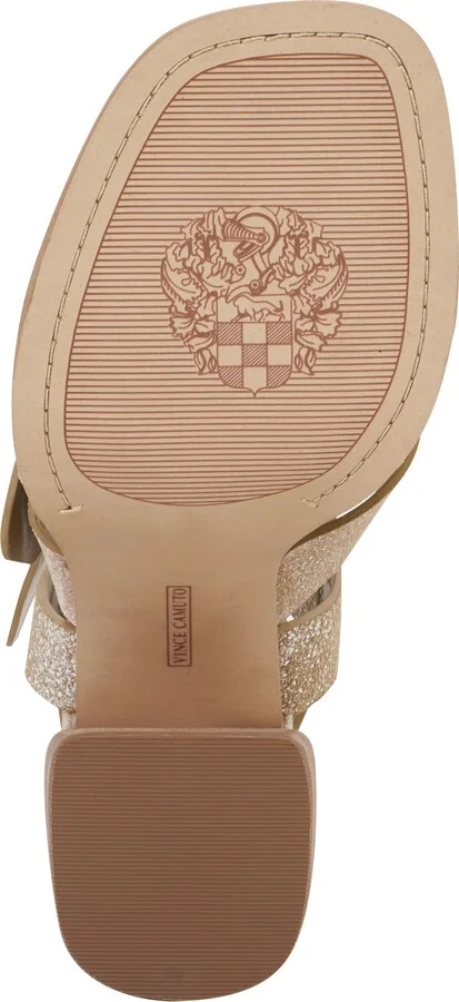 Penina Sandal - Image 6