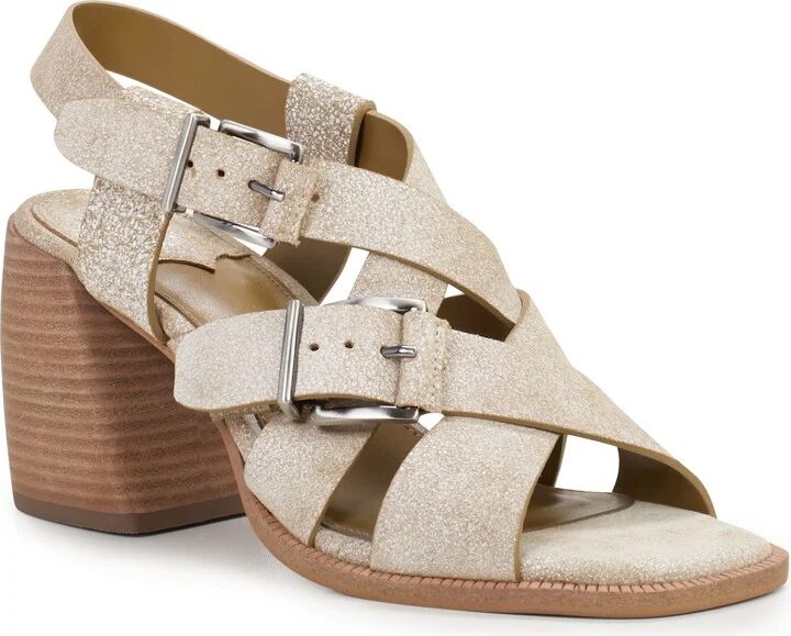 Penina Sandal - Image 2