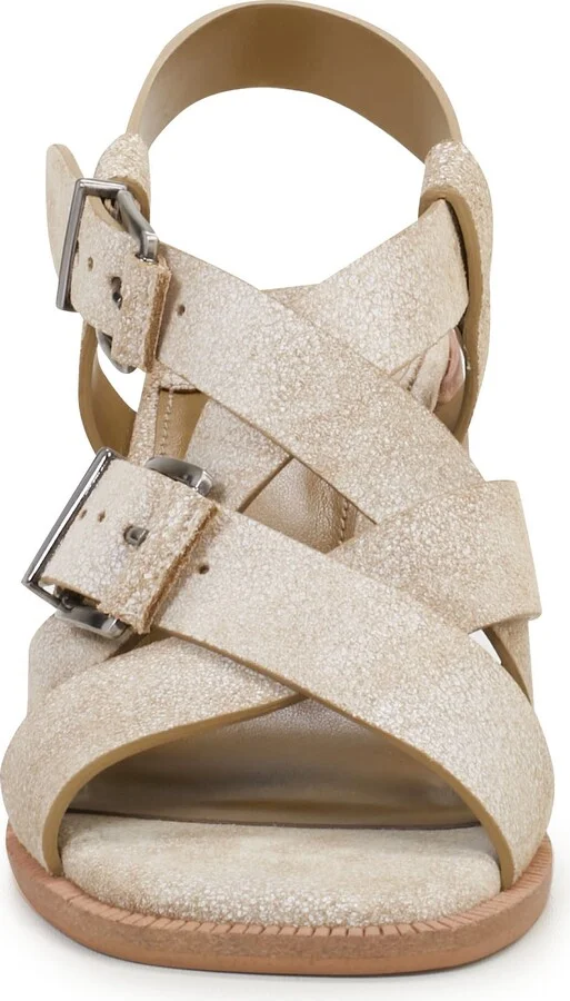 Penina Sandal - Image 3