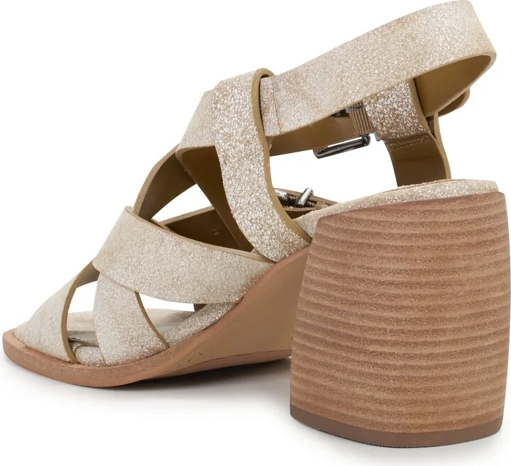 Penina Sandal - Image 4