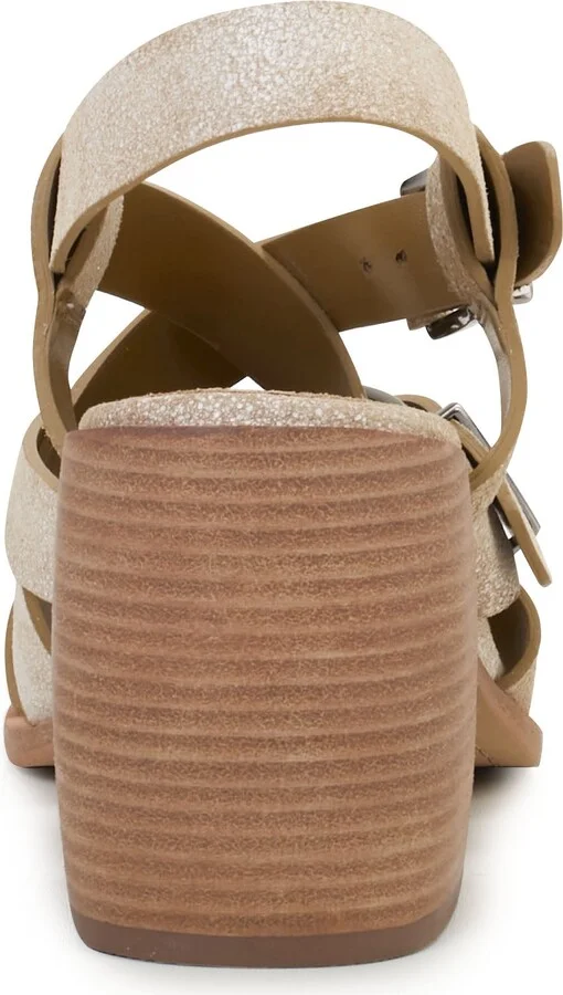 Penina Sandal - Image 5