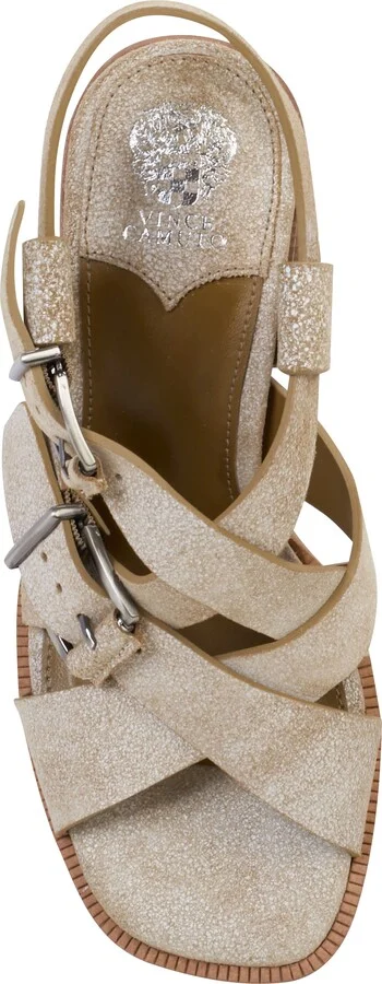 Penina Sandal - Image 7
