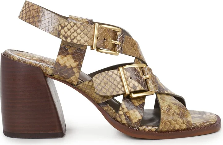 Penina Sandal