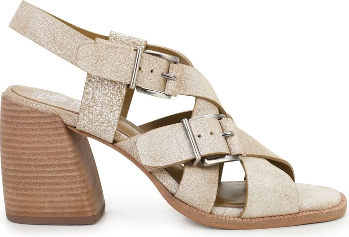 Penina Sandal