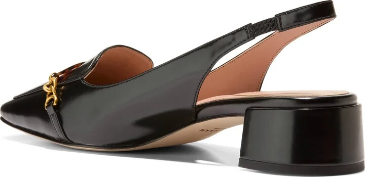 Penley Slingback Pump - Image 2